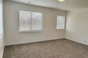 3995 Chico Way NW, Bremerton, WA 98312 - Photo 12