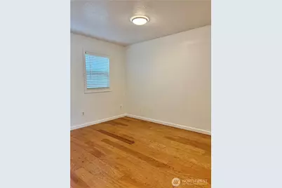 3995 Chico Way NW, Bremerton, WA 98312 - Photo 22