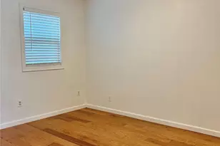 3995 Chico Way NW, Bremerton, WA 98312 - Photo 22