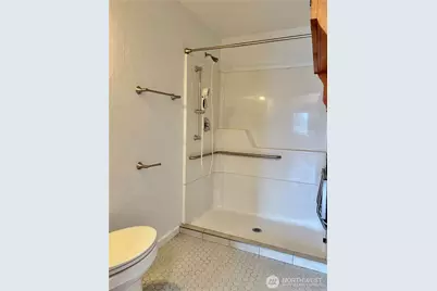 3995 Chico Way NW, Bremerton, WA 98312 - Photo 20