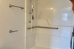 3995 Chico Way NW, Bremerton, WA 98312 - Photo 20