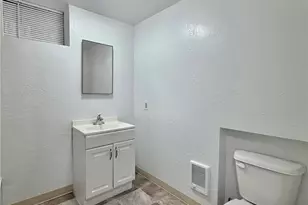 3995 Chico Way NW, Bremerton, WA 98312 - Photo 34