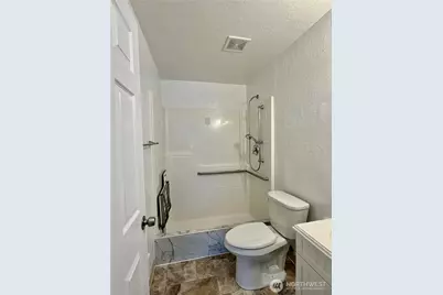 3995 Chico Way NW, Bremerton, WA 98312 - Photo 8