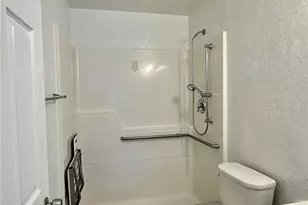 3995 Chico Way NW, Bremerton, WA 98312 - Photo 8