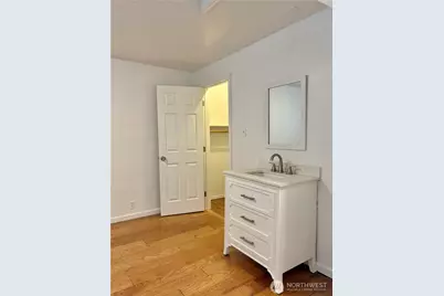 3995 Chico Way NW, Bremerton, WA 98312 - Photo 18