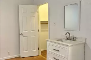 3995 Chico Way NW, Bremerton, WA 98312 - Photo 18