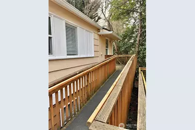 3995 Chico Way NW, Bremerton, WA 98312 - Photo 2