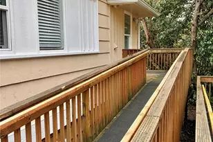 3995 Chico Way NW, Bremerton, WA 98312 - Photo 2