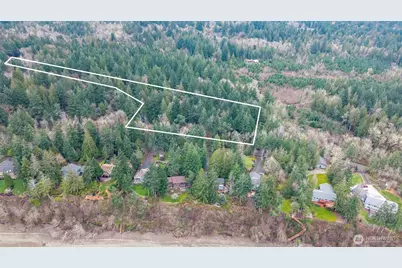 8900 Adams Lane NW, Olympia, WA 98502 - Photo 10