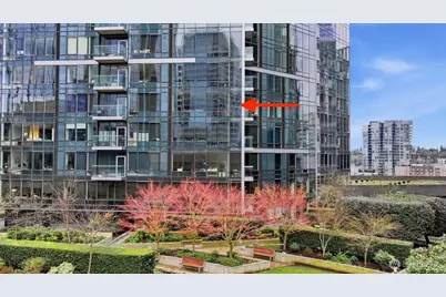 10700 NE 4th Street #1006, Bellevue, WA 98004 - Photo 20