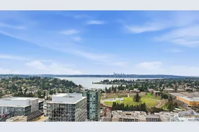 10700 NE 4th Street #1006, Bellevue, WA 98004 - Photo 24