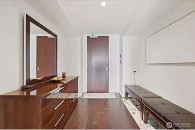 10700 NE 4th Street #1006, Bellevue, WA 98004 - Photo 18