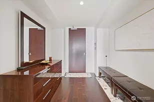 10700 NE 4th St, Bellevue, WA 98004 - Photo 18