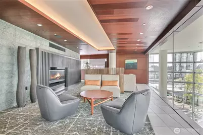 10700 NE 4th Street #1006, Bellevue, WA 98004 - Photo 34