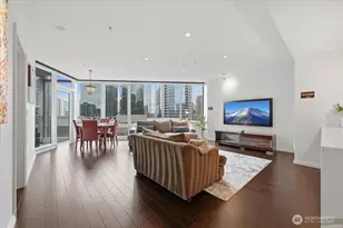 10700 NE 4th St, Bellevue, WA 98004 - Photo 4