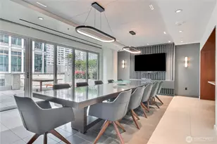 10700 NE 4th St, Bellevue, WA 98004 - Photo 30