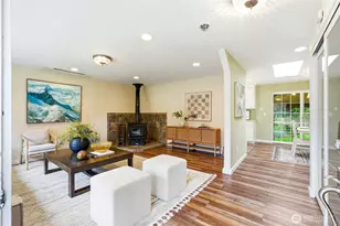 2824 95th Dr SE, Lake Stevens, WA 98258 - Photo 8