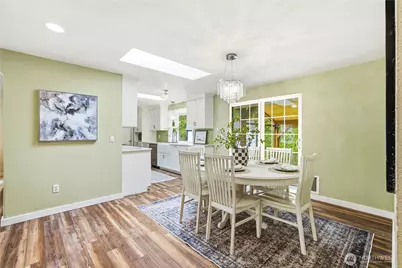 2824 95th Drive SE, Lake Stevens, WA 98258 - Photo 16