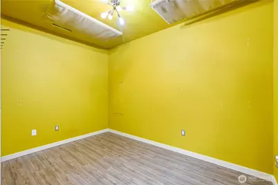 2824 95th Drive SE, Lake Stevens, WA 98258 - Photo 36