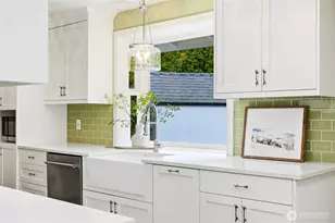 2824 95th Dr SE, Lake Stevens, WA 98258 - Photo 14