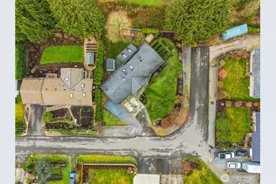 2824 95th Drive SE, Lake Stevens, WA 98258 - Photo 34