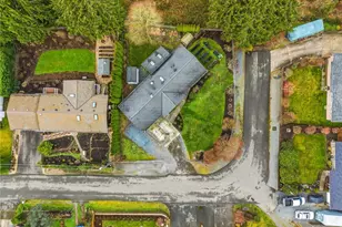 2824 95th Dr SE, Lake Stevens, WA 98258 - Photo 34