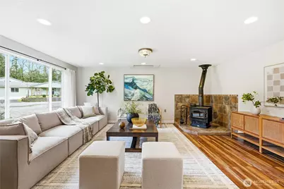 2824 95th Drive SE, Lake Stevens, WA 98258 - Photo 6