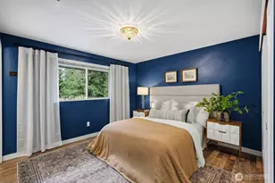 2824 95th Dr SE, Lake Stevens, WA 98258 - Photo 18