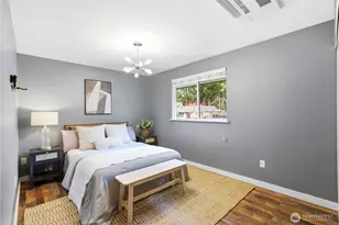 2824 95th Dr SE, Lake Stevens, WA 98258 - Photo 20