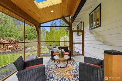 2824 95th Drive SE, Lake Stevens, WA 98258 - Photo 24