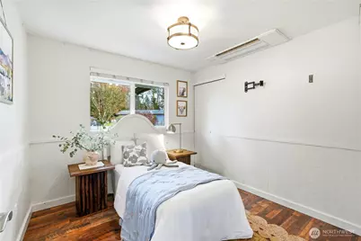 2824 95th Drive SE, Lake Stevens, WA 98258 - Photo 22