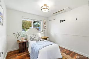 2824 95th Dr SE, Lake Stevens, WA 98258 - Photo 22