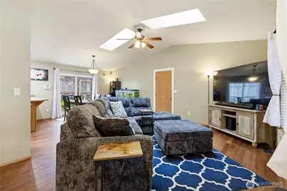 7350 E Raintree Lane, Port Orchard, WA 98366 - Photo 16