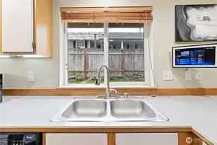 7350 E Raintree Ln, Port Orchard, WA 98366 - Photo 12