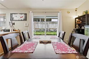 7350 E Raintree Ln, Port Orchard, WA 98366 - Photo 10