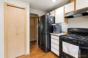 7350 E Raintree Ln, Port Orchard, WA 98366 - Photo 14