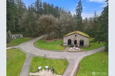 7350 E Raintree Lane, Port Orchard, WA 98366 - Photo 28