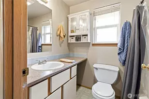 7350 E Raintree Ln, Port Orchard, WA 98366 - Photo 34