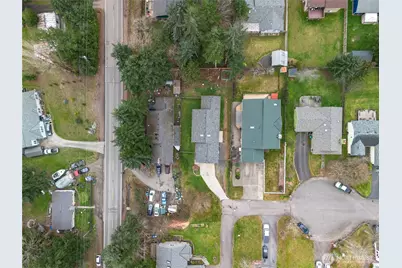 7350 E Raintree Lane, Port Orchard, WA 98366 - Photo 26