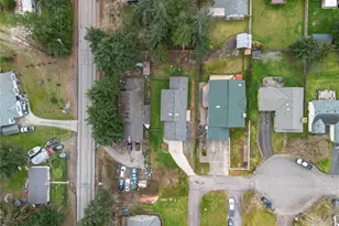 7350 E Raintree Ln, Port Orchard, WA 98366 - Photo 26