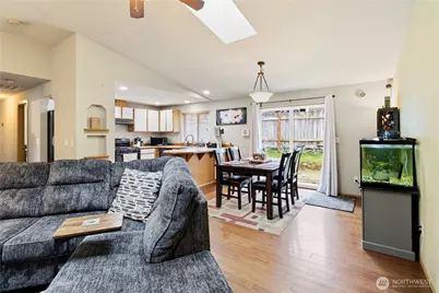 7350 E Raintree Lane, Port Orchard, WA 98366 - Photo 8