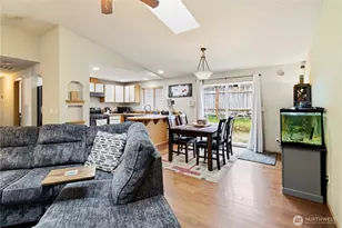 7350 E Raintree Ln, Port Orchard, WA 98366 - Photo 8