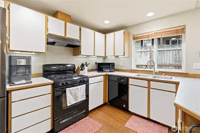 7350 E Raintree Lane, Port Orchard, WA 98366 - Photo 22