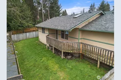 7350 E Raintree Lane, Port Orchard, WA 98366 - Photo 14