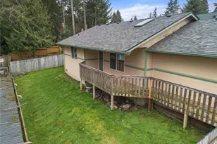 7350 E Raintree Ln, Port Orchard, WA 98366 - Photo 14