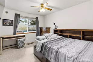 7350 E Raintree Ln, Port Orchard, WA 98366 - Photo 26