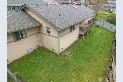 7350 E Raintree Lane, Port Orchard, WA 98366 - Photo 6