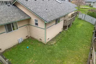 7350 E Raintree Ln, Port Orchard, WA 98366 - Photo 6