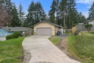 7350 E Raintree Ln, Port Orchard, WA 98366 - Photo 1