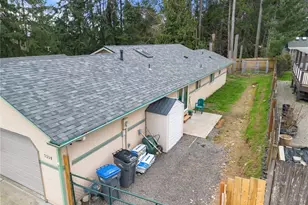 7350 E Raintree Ln, Port Orchard, WA 98366 - Photo 6